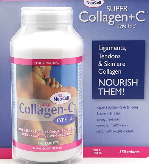 Collagen, collagen+c, nám gò má, collagen chữa nám da, nám hai bên má