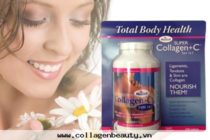viên uống collagen, collagen c, viên uống collagen c, viên uống collagen type1&3, collagen của mỹ, collagen 350 viên, viên uống đẹp da, viên uống bảo vệ da, collagen đẹp da, 