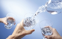 7 Khung giờ uống nước cho bạn vóc dáng cân đối giảm cân