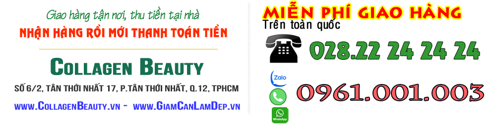 CollagenBeuaty