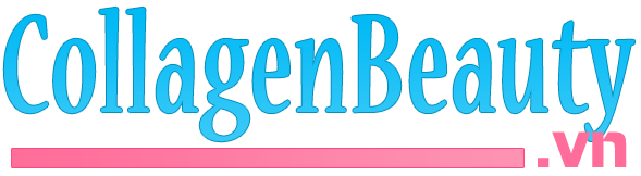 Collagen Beauty
