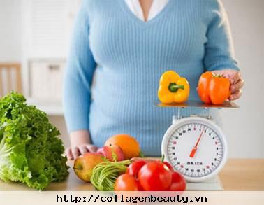 Tuyệt chiêu giảm 12kg không cần ăn kiêng nhờ thuốc giảm cân trái bưởi Superior Fat Burner