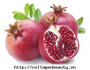 thuoc giam can Super Power Fruits , thuoc giam can, thuốc giảm cân, thuoc giam can trai luu, thuốc giảm cân trái lựu, giam beo, giam can