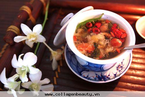 thực đơn giảm cân, thuc don giam can, giảm cân nhanh chóng, giam can nhanh chong, giảm cân, giam can, thuốc giảm cân, thuoc giam can, giảm cân hiệu quả, giam can hieu qua