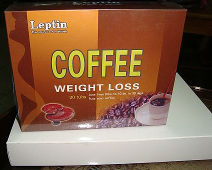 cà phê giảm cân, cà phê linh chi, cà phê, green coffee, giảm cân
