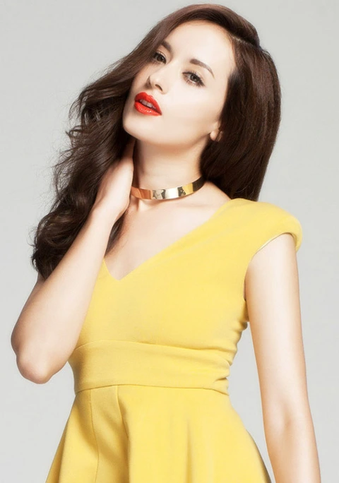 collagen giúp da trẻ đẹp mịn màng, da dẻ hồng hào, thực phẩm chống lão hóa nhanh, fish collagen, tea collagen, chống lão hóa da, sáng da, tăng đàn hồi cho da, collagen hanamai beauty, ơhongf bệnh xương khớp, bổ sung thêm axit amin
