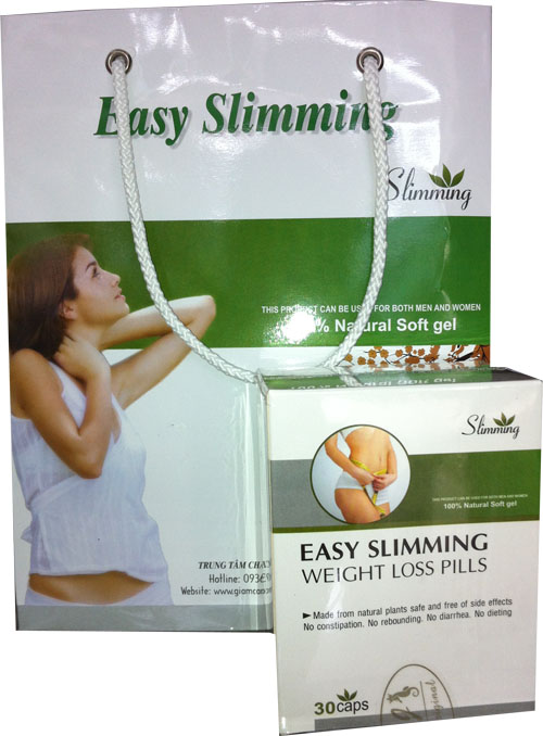 thuốc giảm cân easy slimming, thuoc giam can easy slimming, giảm cân trái bơ, giam can trai bo, giảm cân hiệu quả, giam can hieu qua, giam béo, giảm mỡ, giam beo