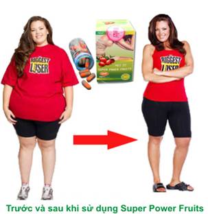 Super Power Fruits, thuốc giảm cân trái lựu, thuoc giam can trai luu, giảm cân nhanh chóng, giam can nhanh chong, giảm cân an toàn, giam can an toan