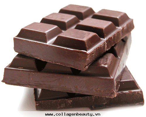 giảm cân, giảm cân an toàn, giảm cân với chocolate, giảm cân hiệu quả.