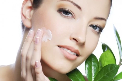 Những kem có chứa các thành phần chống oxi hóa sẽ giúp bảo vệ da, chống lão hóa da hiệu quả
