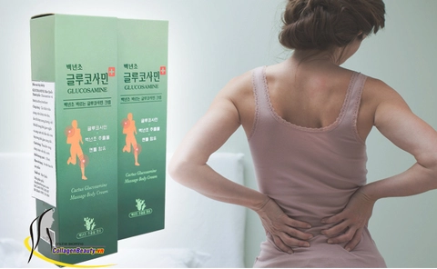 Nghỉ ngơi lâu trên giường là một quan điểm sai lầm, việc này có thể dẫn đến bệnh đau lưng