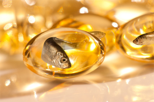 dau-ca-omega-3-fish-oil-2.jpg