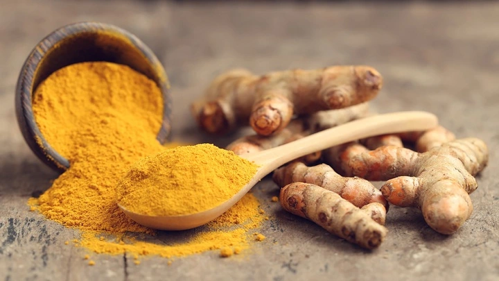 Nguyên liệu giúp trị nám tàn nhang trắng da có sẵn tại nhà