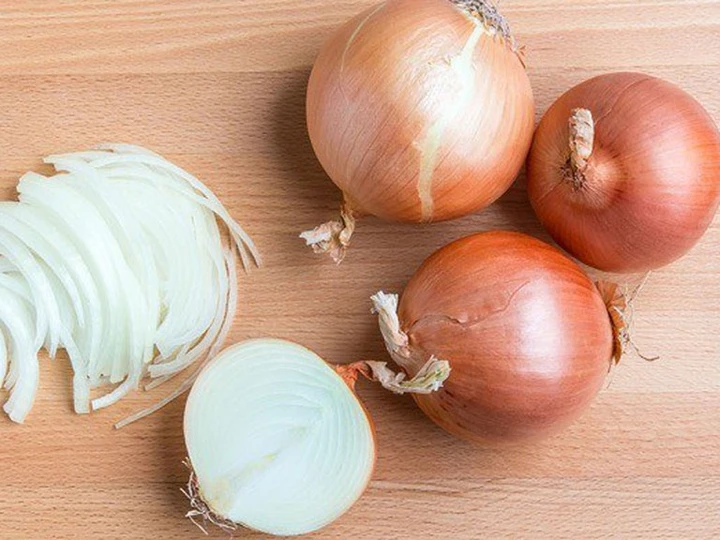 Nguyên liệu giúp trị nám tàn nhang trắng da có sẵn tại nhà