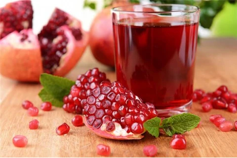 Nguyên liệu giúp trị nám tàn nhang trắng da có sẵn tại nhà