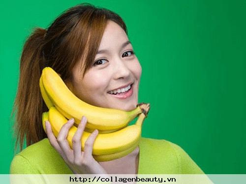 tự làm mặt nạ tự nhiên bảo vệ da, mặt nạ mịn da, mặt nạ se khít lỗ chân lông, mặt nạ bổ sung dưỡng chất cho da, mặt nạ ngăn chặn mụn đầu đen, lòng đỏ trứng chống mụn trứng cá