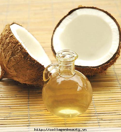 tự làm mặt nạ tự nhiên bảo vệ da, mặt nạ mịn da, mặt nạ se khít lỗ chân lông, mặt nạ bổ sung dưỡng chất cho da, mặt nạ ngăn chặn mụn đầu đen, lòng đỏ trứng chống mụn trứng cá