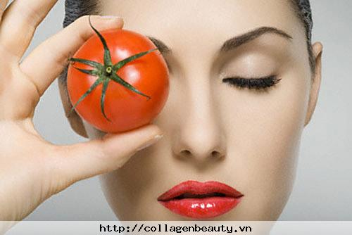 tự làm mặt nạ tự nhiên bảo vệ da, mặt nạ mịn da, mặt nạ se khít lỗ chân lông, mặt nạ bổ sung dưỡng chất cho da, mặt nạ ngăn chặn mụn đầu đen, lòng đỏ trứng chống mụn trứng cá