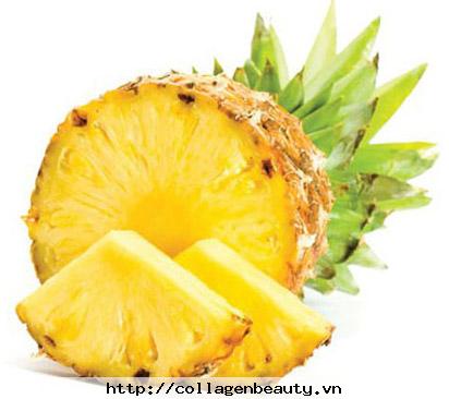 tự làm mặt nạ tự nhiên bảo vệ da, mặt nạ mịn da, mặt nạ se khít lỗ chân lông, mặt nạ bổ sung dưỡng chất cho da, mặt nạ ngăn chặn mụn đầu đen, lòng đỏ trứng chống mụn trứng cá