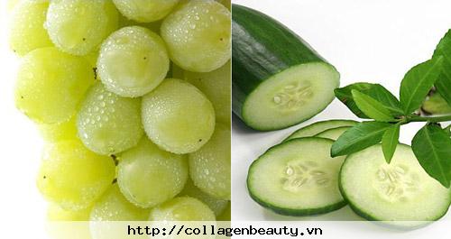 tự làm mặt nạ tự nhiên bảo vệ da, mặt nạ mịn da, mặt nạ se khít lỗ chân lông, mặt nạ bổ sung dưỡng chất cho da, mặt nạ ngăn chặn mụn đầu đen, lòng đỏ trứng chống mụn trứng cá