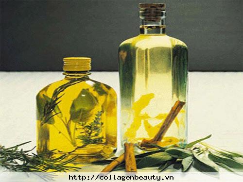 tự làm mặt nạ tự nhiên bảo vệ da, mặt nạ mịn da, mặt nạ se khít lỗ chân lông, mặt nạ bổ sung dưỡng chất cho da, mặt nạ ngăn chặn mụn đầu đen, lòng đỏ trứng chống mụn trứng cá