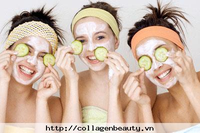 tự làm mặt nạ tự nhiên bảo vệ da, mặt nạ mịn da, mặt nạ se khít lỗ chân lông, mặt nạ bổ sung dưỡng chất cho da, mặt nạ ngăn chặn mụn đầu đen, lòng đỏ trứng chống mụn trứng cá