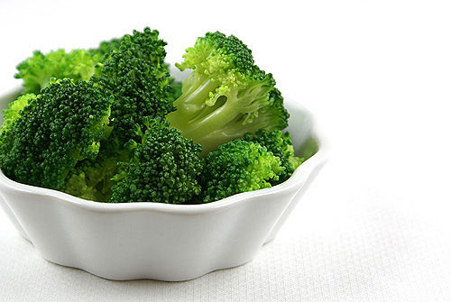 bông cải hỗ trợ giảm béo, chống oxy hóa từ súp lơ, bông cải, súp lơ, phòng ngừa tim mạch, chống loãng xương, phòng ngừa tim mạch, không tăng cân, giảm cholesterol trong máu