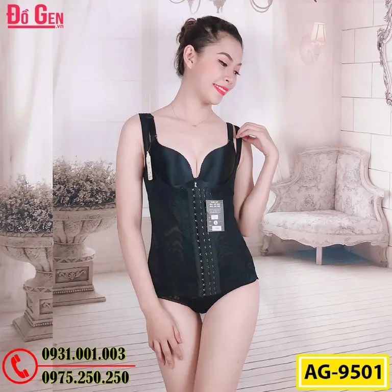 Các loại trà giảm cân hiệu quả nhất hiện nay