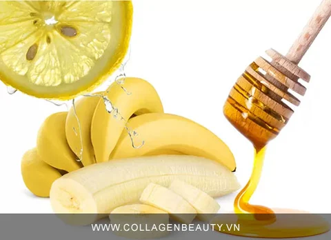 Giới thiệu công dụng và chức năng của chuối