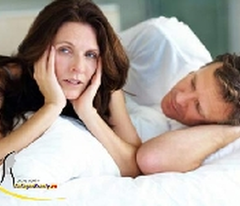 Sự suy giảm sinh lý nữ và các vấn đề về bệnh xương khớp