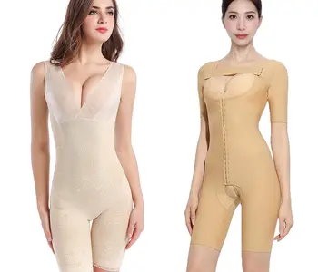 So sánh gen định hình y khoa và gen thông thường