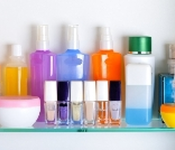 Bảo quản mỹ phẩm Laneige bằng Tủ lạnh?