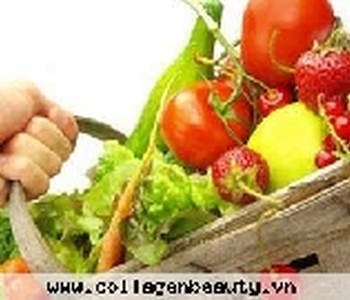 Những nguyên nhân chính làm làn da bạn trở nên xấu đi