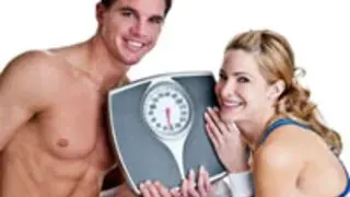 Giảm béo hiệu quả với Express Slimming - Thuốc giảm cân từ trái thanh long