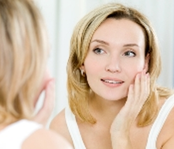 Cách chọn viên uống trắng sáng khỏe đẹp da mỗi ngày