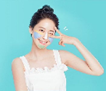 Các bước chăm sóc da mụn tại nhà đúng cách