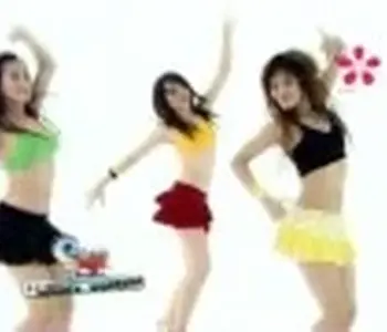 Aerobic Cho Bạn (Tập 3)