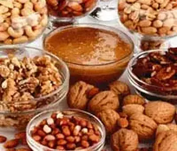 Thực phẩm nào cho làn da khỏe trẻ đẹp?