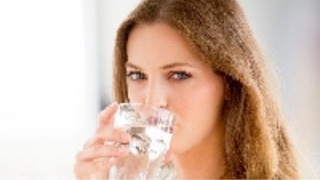 5 loại nước uống giúp bạn giảm cân hiệu quả.