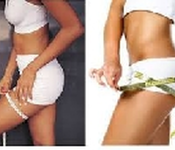 4 bài tập giúp chị em đánh tan mỡ đùi và mông