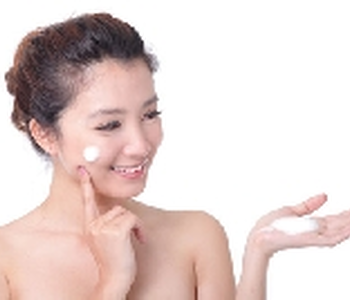 Chống lão hóa da bắt đầu từ chọn đúng loại kem