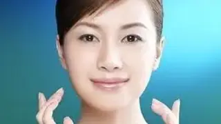 Bốn bước chăm sóc cho da mụn đúng cách