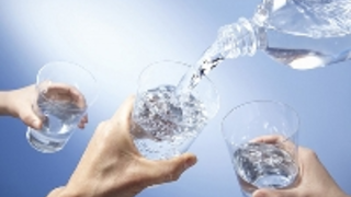 7 Khung giờ uống nước cho bạn vóc dáng cân đối giảm cân
