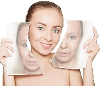 Chuyên gia giúp bạn cách bổ sung collagen dễ hấp thu