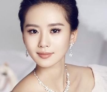Phương pháp chọn những loại thực phẩm giúp lấy lại tuổi trẻ