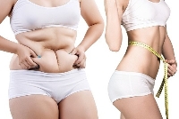 4 bí quyết giảm mỡ bụng hiệu quả mà bạn cần phải biết