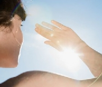 Bí kíp bảo vệ da khỏe đẹp trong mùa hè