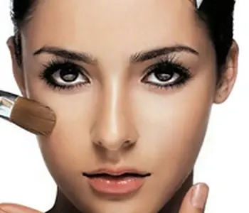 Cách tỉa một lông mày chuẩn đẹp