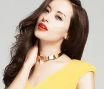 Bí quyết cho bạn trẻ đẹp mãi tuổi 30