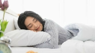 7 thói quen nên làm trước khi đi ngủ giúp bạn giảm cân hiệu quả